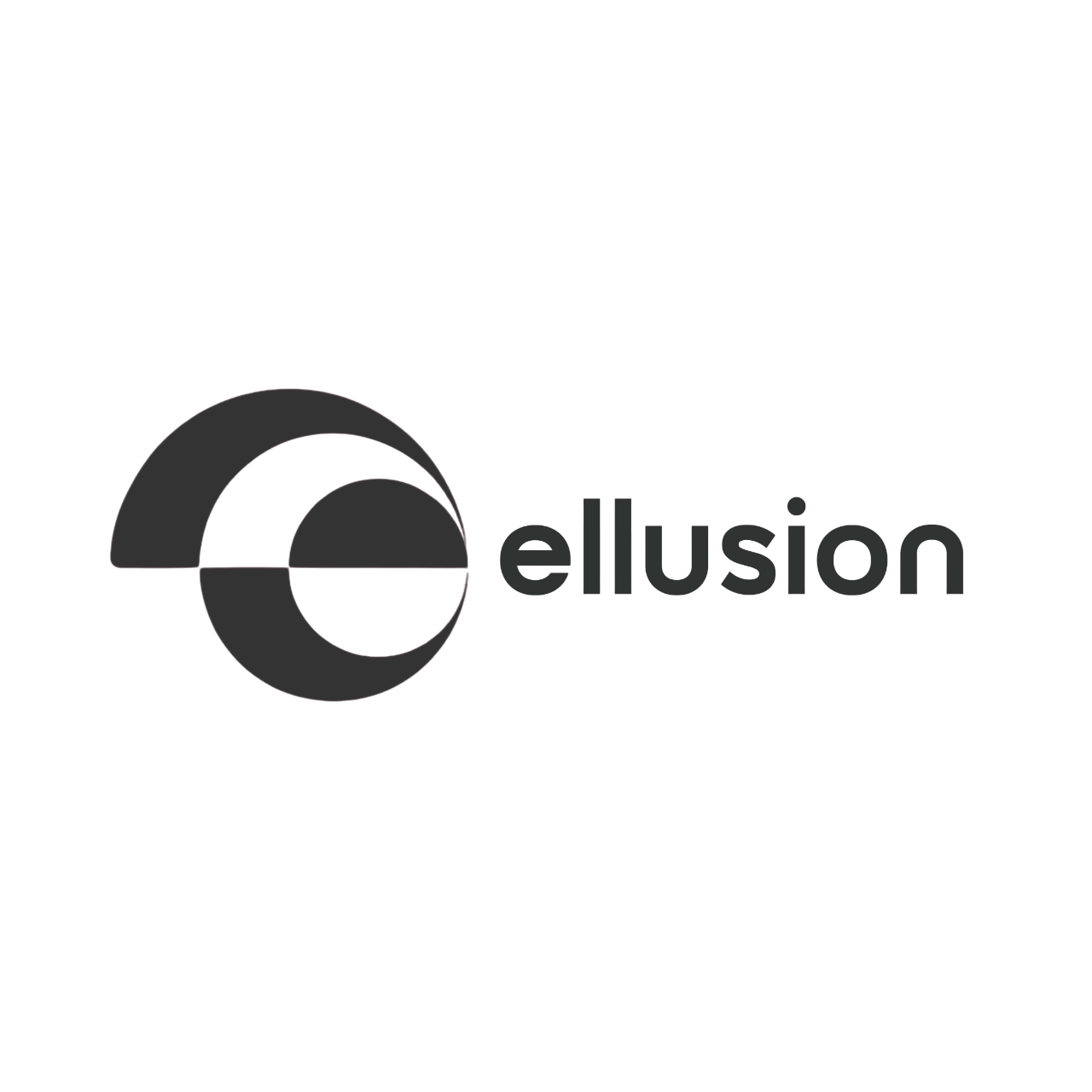 Ellusion Logo